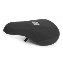 Barstool Pivotal Seat by Fitbikeco