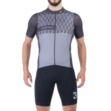 Dori Jersey by Bombtrack