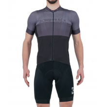 Kong Jersey