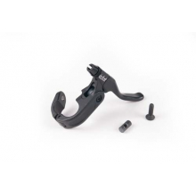 Sniper Lever