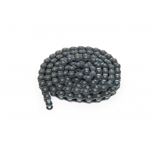 4 Stroke Chain