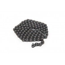 Stroke Chain