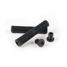 Filter Grip