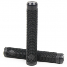 Shogun Grip