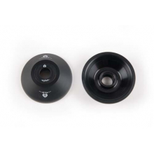 Pulse/Dynamic Rear Hub Guard Nylon