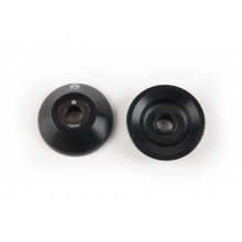 Blind Hub Guard