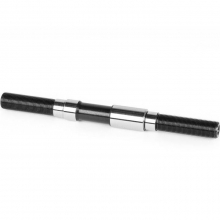 Cortex Rear Axle