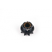 Pulse Cassette Hub Driver 9T Sds