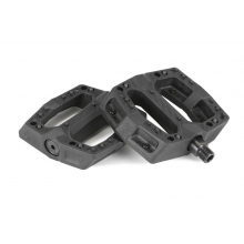Ak Pedals