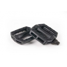 Slash Nylon Pedals