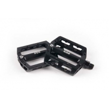 Surge Pedals