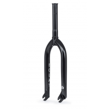 Coda Fork by Eclat