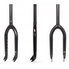 Storm Xlt Fork