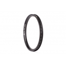 Carbonic Rim
