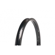 Trippin Rim
