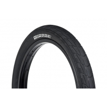 Mirage Tire by Eclat