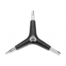 Y-Type Hex Wrench