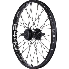 Cortex/E440 Freecoaster Wheel