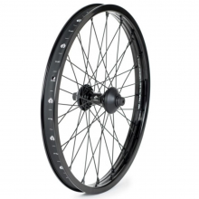 Cortex Front Wheel