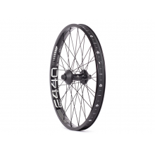 Seismic/E440 Front Wheel by Eclat in Alamosa CO