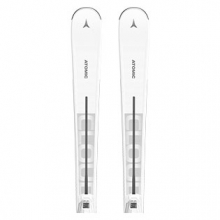 sport chek atomic skis