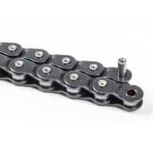 1991 Half Link Chain