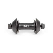 Street Pro Front Hub