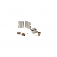 Revolution Springs And Pawl Set Lhd