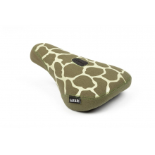 Safari Seat
