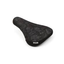 Raider Seat