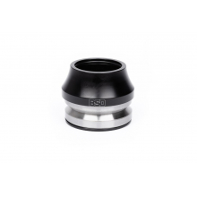 Highriser Headset