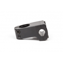 Dropped Stem