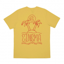 Good Vibes T-Shirt