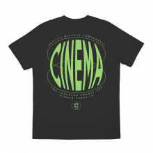 Encircled T-Shirt
