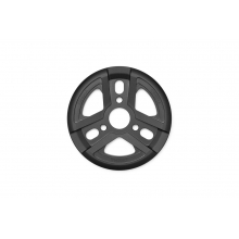 Reel Guard Sprocket