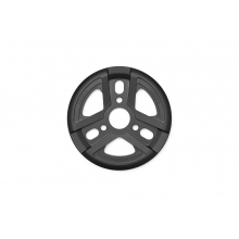 Reel Guard Sprocket by Cinema