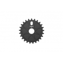 Rock Sprocket