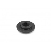 Zx Rear Ds Cone