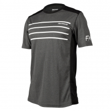 Classic Cartel SS Jersey