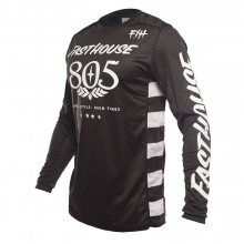 Classic 805 LS Jersey