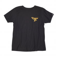 Youth Flight Tee