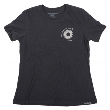Women's Allure Tee