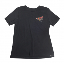 Women's Illusion Tee