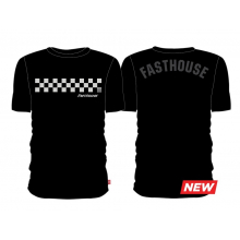 Velocity SS Tech Tee