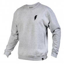 Helix Crew Neck Pullover by Fasthouse
