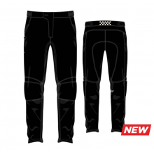 Shredder Pant by Fasthouse