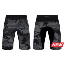 Crossline 2 Youth MTB Short by Fasthouse