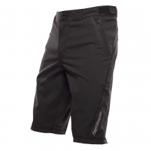 Crossline 2 MTB Short by Fasthouse