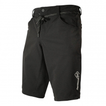 Kicker MTB Short by Fasthouse