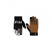 Speed Style Blaster Glove by Fasthouse